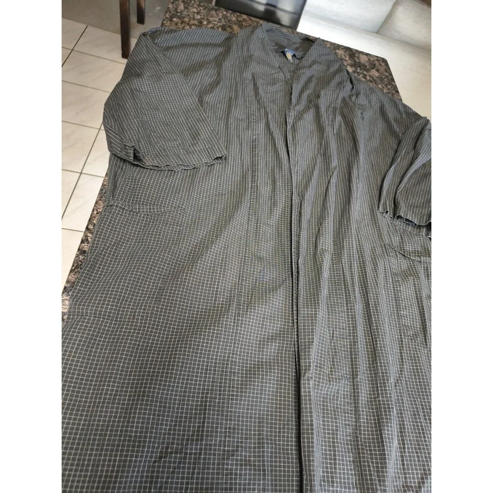 Ralph Lauren ralph lauren